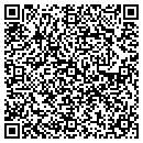 QR code with Tony The Tileman contacts