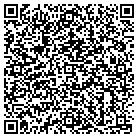 QR code with Crenshaw & Associates contacts