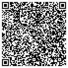 QR code with CONQUEST Property Management contacts