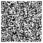 QR code with Shoppa's Material Handling contacts