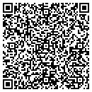 QR code with County of Gregg contacts