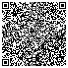 QR code with Davis Park Multi Use Center contacts