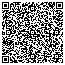 QR code with Haspel SM & Son Inc contacts