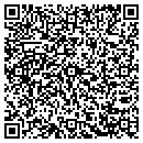 QR code with Tilco Pump Service contacts