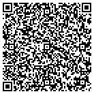 QR code with Rubber Technology Developers contacts