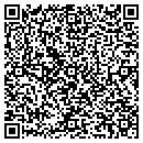 QR code with Subway contacts