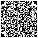 QR code with Eldema Products contacts