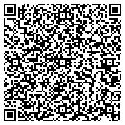 QR code with Memory Collages By Judy contacts