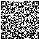 QR code with Jack In The Box contacts