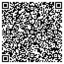 QR code with Design Guild contacts