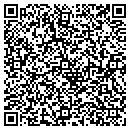 QR code with Blondies & Company contacts