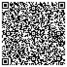QR code with Jefferson Smurfit Corp contacts