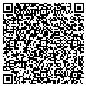 QR code with Shell contacts