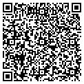 QR code with SCI contacts