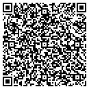 QR code with Caliber Collision contacts