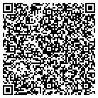 QR code with Digi Comm Communications Inc contacts