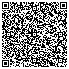 QR code with Smartmail Of San Francisco contacts