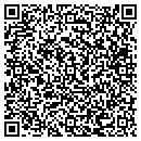 QR code with Douglas Traver Dvm contacts