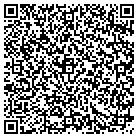 QR code with S & W Foundation Contractors contacts