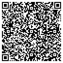 QR code with Rosalies Flashbacks contacts