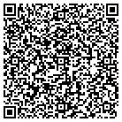 QR code with St Peter's Mechanical Inc contacts