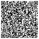 QR code with Gas Lite Village Mh Park contacts
