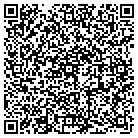 QR code with Totally Unique Unisex Salon contacts