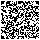 QR code with Austin Amer Stateman Library contacts