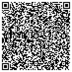 QR code with San Agstine Cnty Work Frce Center contacts