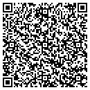 QR code with ACR Services contacts