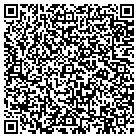 QR code with Mosaic Consulting Group contacts