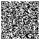 QR code with EZ Pawn 611 contacts