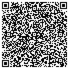 QR code with Duke Fox Distribution Group contacts