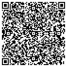 QR code with Fresh Express Cafe contacts