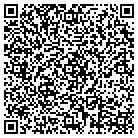 QR code with Argent Court Assisted Living contacts