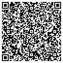 QR code with Sikes Cattle Co contacts