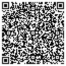 QR code with Taking Care Of Kids contacts