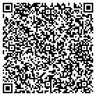 QR code with McKeever Holdings LLC contacts