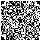 QR code with Advanced Sign Technology contacts