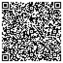 QR code with Enviro-Tech Spray Foam contacts