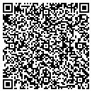 QR code with Embroidme contacts