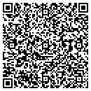 QR code with Chris Conway contacts