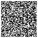 QR code with Larry Schieffer PHD contacts