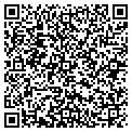 QR code with Non Pub contacts