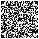 QR code with Robinson Clint contacts