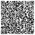 QR code with Test Only Ctr-Riverside contacts