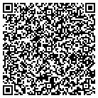 QR code with Texas Security Fence contacts