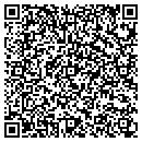QR code with Dominican Sisters contacts