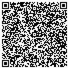QR code with Wind Star Custom Homes contacts