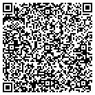 QR code with John Davis Window Cleaning contacts
